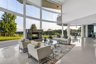 5600 Masters Ct, Flower Mound, TX 75022 - Photo 6