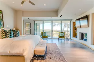 5600 Masters Ct, Flower Mound, TX 75022 - Photo 8