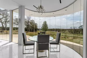 5600 Masters Ct, Flower Mound, TX 75022 - Photo 16
