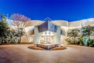 5600 Masters Ct, Flower Mound, TX 75022 - Photo 2