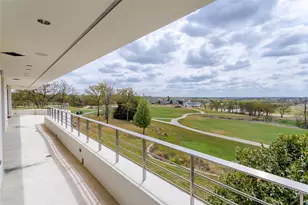 5600 Masters Ct, Flower Mound, TX 75022 - Photo 22