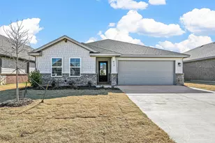 413 Rose Ave, Cleburne, TX 76033 - Photo 8