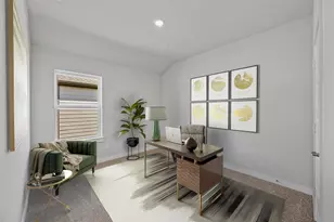 413 Rose Ave, Cleburne, TX 76033 - Photo 6