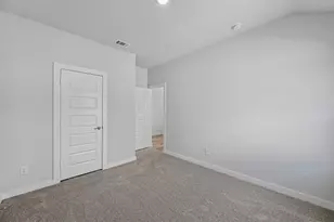 413 Rose Ave, Cleburne, TX 76033 - Photo 12