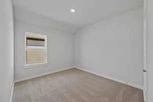 413 Rose Ave, Cleburne, TX 76033 - Photo 10