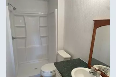 4544 County Road 206, Breckenridge, TX 76424 - Photo 22