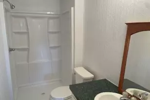 4544 Co Rd 206, Breckenridge, TX 76424 - Photo 22