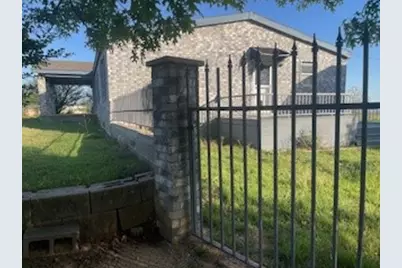 4544 County Road 206, Breckenridge, TX 76424 - Photo 8