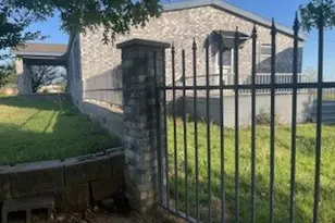 4544 Co Rd 206, Breckenridge, TX 76424 - Photo 8