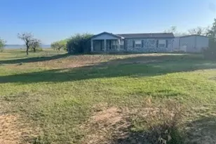 4544 Co Rd 206, Breckenridge, TX 76424 - Photo 4