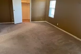 4544 Co Rd 206, Breckenridge, TX 76424 - Photo 10