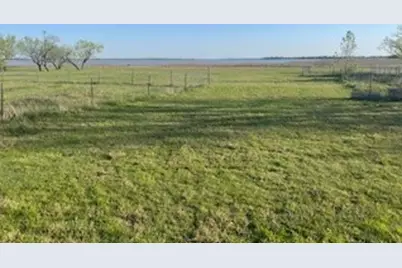 4544 County Road 206, Breckenridge, TX 76424 - Photo 26
