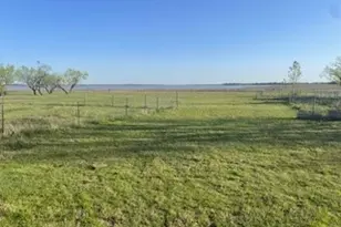 4544 Co Rd 206, Breckenridge, TX 76424 - Photo 26