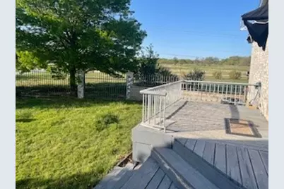 4544 County Road 206, Breckenridge, TX 76424 - Photo 6