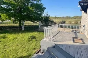 4544 Co Rd 206, Breckenridge, TX 76424 - Photo 6