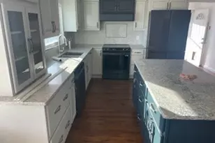 4544 Co Rd 206, Breckenridge, TX 76424 - Photo 18