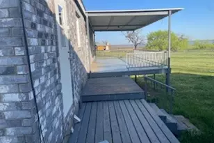 4544 Co Rd 206, Breckenridge, TX 76424 - Photo 30