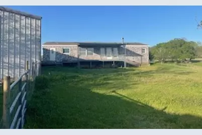 4544 County Road 206, Breckenridge, TX 76424 - Photo 24