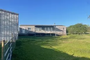 4544 Co Rd 206, Breckenridge, TX 76424 - Photo 24