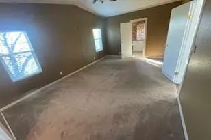 4544 Co Rd 206, Breckenridge, TX 76424 - Photo 12