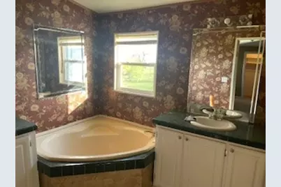 4544 County Road 206, Breckenridge, TX 76424 - Photo 14