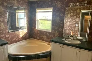 4544 Co Rd 206, Breckenridge, TX 76424 - Photo 14