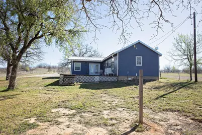 2041 Eastside Lake Road, Graham, TX 76450 - Photo 4