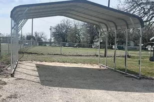 2041 Eastside Lake Rd, Graham, TX 76450 - Photo 16