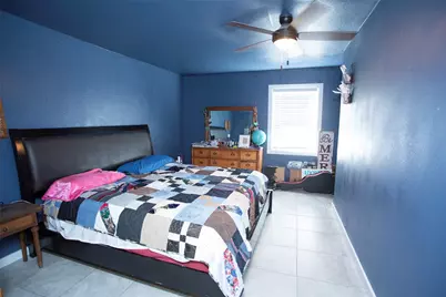 2041 Eastside Lake Road, Graham, TX 76450 - Photo 12