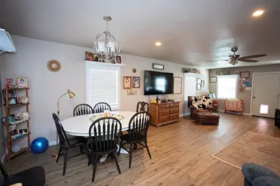 2041 Eastside Lake Road, Graham, TX 76450 - Photo 8