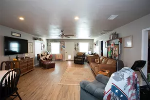 2041 Eastside Lake Rd, Graham, TX 76450 - Photo 6