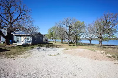 2041 Eastside Lake Road, Graham, TX 76450 - Photo 2