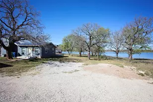 2041 Eastside Lake Rd, Graham, TX 76450 - Photo 2