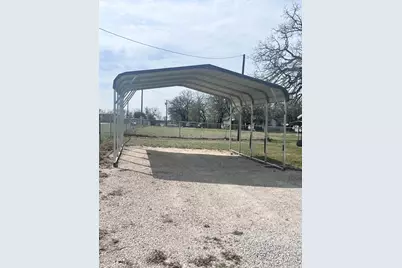 2041 Eastside Lake Road, Graham, TX 76450 - Photo 24