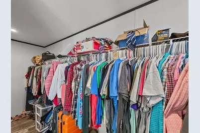 303 Mesa Ridge, Decatur, TX 76234 - Photo 10