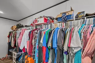 303 Mesa Rdg, Decatur, TX 76234 - Photo 10