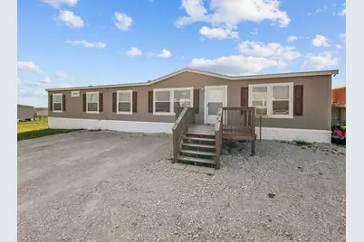 303 Mesa Ridge, Decatur, TX 76234 - Photo 2