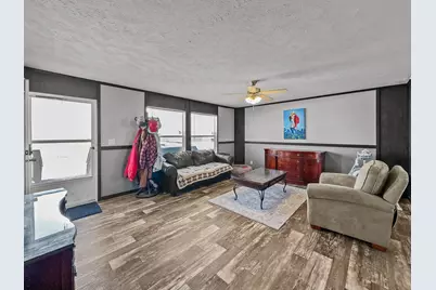 303 Mesa Ridge, Decatur, TX 76234 - Photo 4