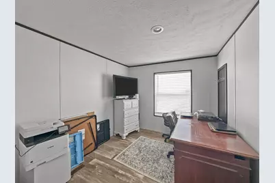 303 Mesa Ridge, Decatur, TX 76234 - Photo 14