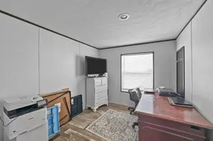 303 Mesa Rdg, Decatur, TX 76234 - Photo 14