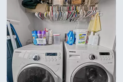 303 Mesa Ridge, Decatur, TX 76234 - Photo 12