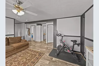 303 Mesa Ridge, Decatur, TX 76234 - Photo 18