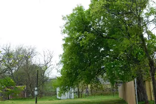 307 NE 5th St, Hubbard, TX 76648 - Photo 40