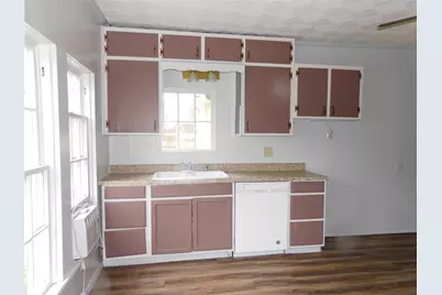 307 NE 5th Street, Hubbard, TX 76648 - Photo 10