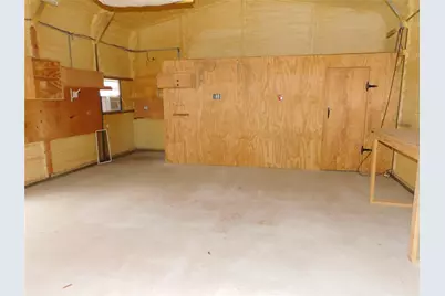 307 NE 5th Street, Hubbard, TX 76648 - Photo 30