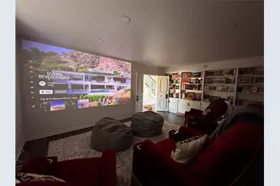 803 Lakeview Drive, Mineral Wells, TX 76067 - Photo 6