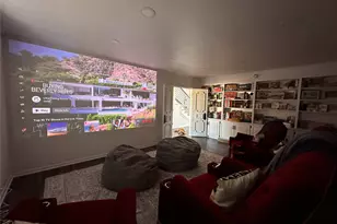 803 Lakeview Dr, Mineral Wells, TX 76067 - Photo 6