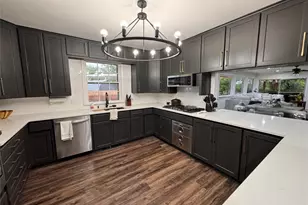 803 Lakeview Dr, Mineral Wells, TX 76067 - Photo 10