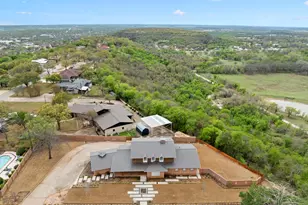 803 Lakeview Dr, Mineral Wells, TX 76067 - Photo 40