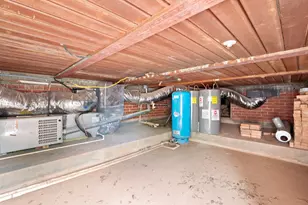 803 Lakeview Dr, Mineral Wells, TX 76067 - Photo 32